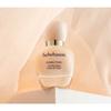 Sulwhasoo Perfecting Foundation 35 мл, 17N, 1 шт.
