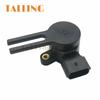 13583372 Датчик положения педали тормоза для Buick Enclave Cadillac Xt5 Xt6 Chevrolet Blazer Impala Traverse Gmc Acadia 13597425