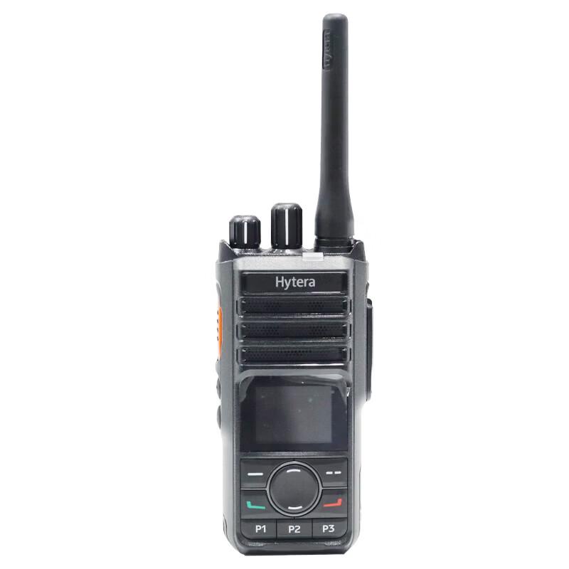 Двусторонняя радиостанция Hytera HP560 (Китайская версия)