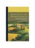 Книга Brani Inediti Dei Promessi Sposi Di Alessandro Manzoni