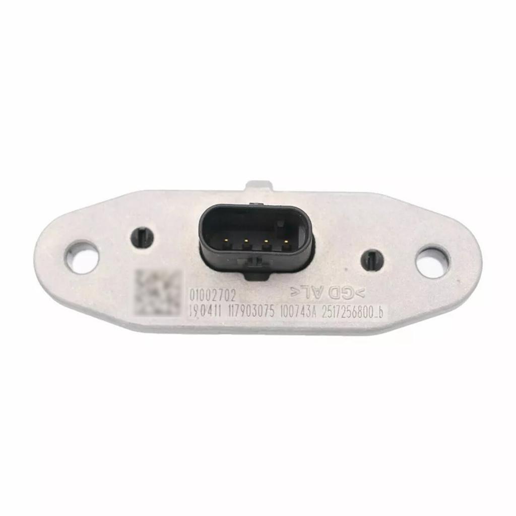 Выключатель нейтрали AE8Z-7F293-A для Ford Fiesta Focus S Седан Titanium 11-19