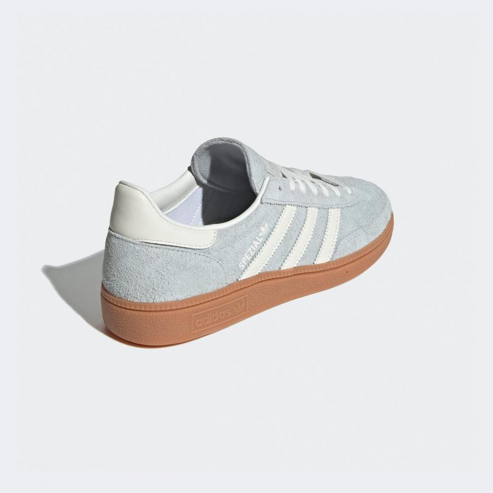 Adidas Handball Spezial Women S If6491 wonSil Owhite Gum2