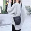 Single Shoulder Photography Bag Waterproof Camera Handbag DSLR Camera Bag  Camera Accessories