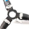 Leophoto Carbon Tripod LQ-284C