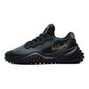 Fila Mihara Yasuhiro X FM 9 Тканевые TPU Сетчатые Легкие Повседневные Кроссовки с Низким Верхом Женские кроссовки Темно-Сланцевый F12W124138FBB