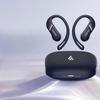 Edifier Comfo SE Открытые True Wireless Bluetooth-наушники