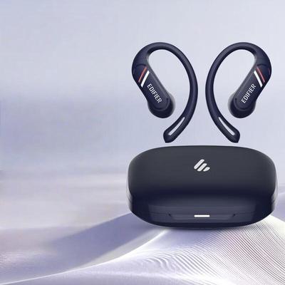 Edifier Comfo SE Открытые True Wireless Bluetooth-наушники