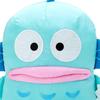 Sanrio Hangyodon Plush Toy 443743 (Comic)