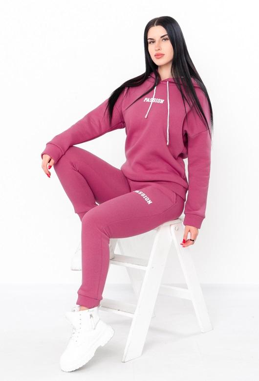 Suit (women’s) Winter 8164-025-33 HC