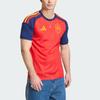 adidas Домашняя футболка Испании 26 JN4390