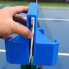 Practical Tennis Net Camera Stand Easy To Mount Outdoor Sports Video Recording Fence Phone Holder For Badminton Baseball Tennis