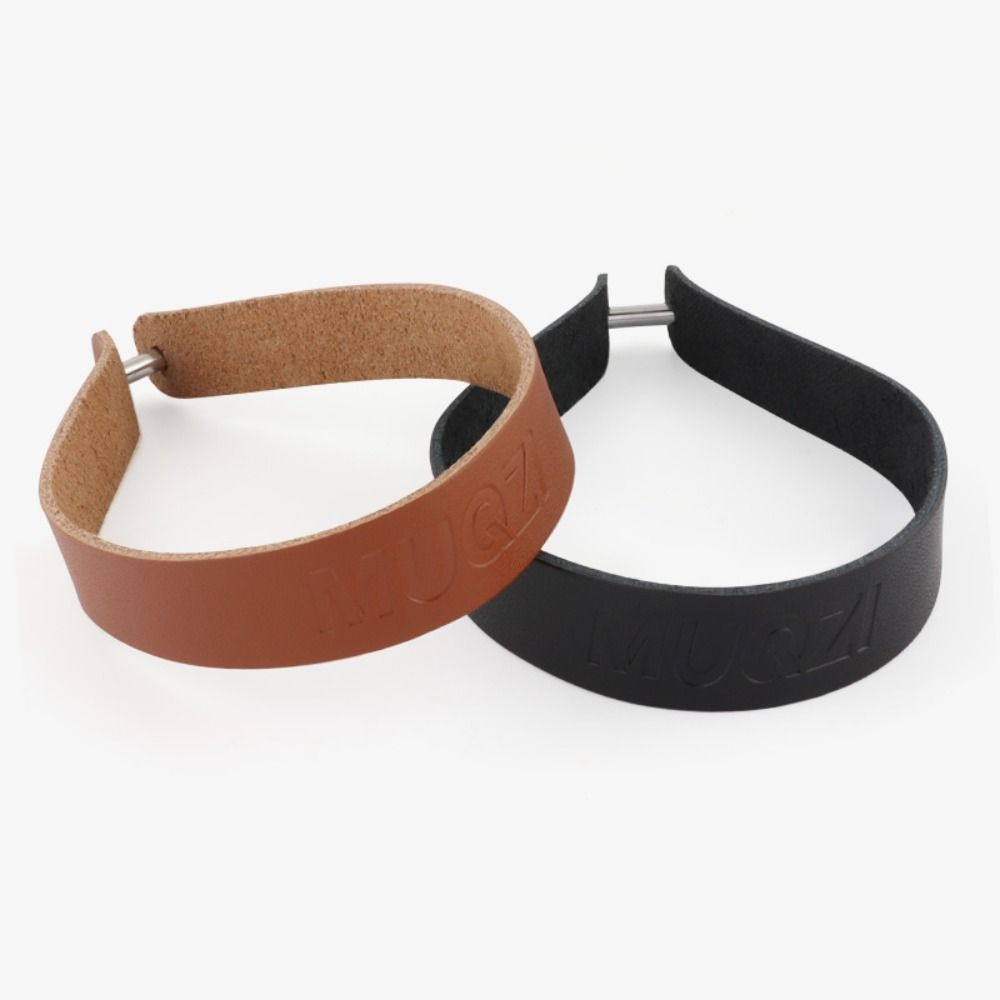 Quick Release Front Shelf Handle Pig Nose Bike Frame Stem Pull Ring Folding Bike