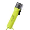 LED Waterproof Scuba Diver Diving Flashlight Underwater Flash Light Torch