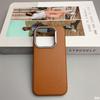 Для Honor 600 Lite 500 Умный чехол Матовый ПУ Силиконовый Мягкая крышка для телефона Для Honor 500 Smart Нескользящий Чехол Ударопрочный Бампер
