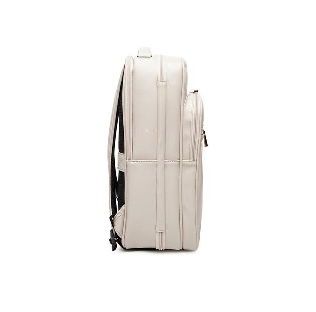 Guess Рюкзак TWSN90 91032 Экру