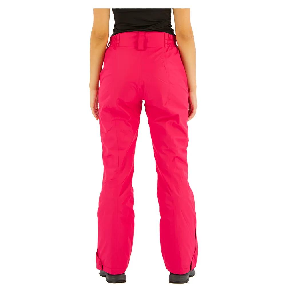 CMP Брюки Ski 3W20636