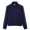 Men's Paris Pique Track Jacket