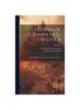 Книга Historia De Espana En El Siglo Xix : Sucesos Politicos, Economicos, Sociales Y Artisicos; Volume 2