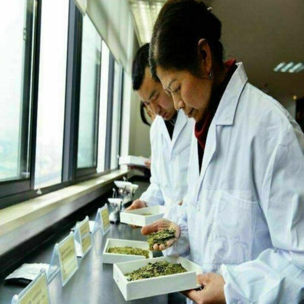 125g Bags Oolong Tea Tieguanyin Tea Green Tea Top Grade Mike Ooling Health Food