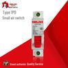 Delixi DZ47s-63 Type D 1A-63A NXB Miniature Circuit Breaker Replacement
