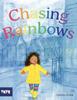 Книга Chasing Rainbows