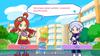 Puyo Puyo Tetris Launch Edition Север PS5 2 (Импортная версия Америка) -