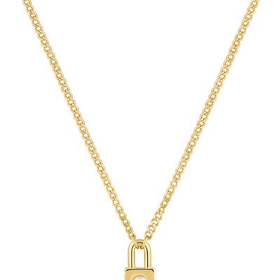 Ювелирные изделия – Драгоценные ожерелья и подвески