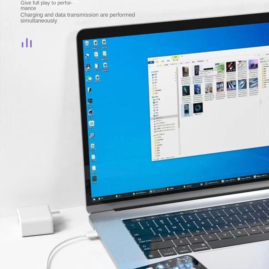 Кабель передачи данных Apple 14Promax/13iPhone12/11, зарядный кабель USB-интерфейс, универсальный 8P/XR/X