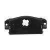 License Plate Lamp Shell for Mazda 2 3