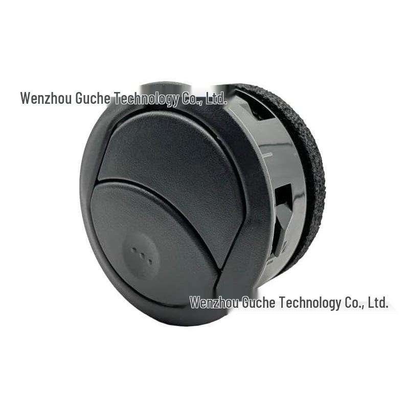 07-08 Pontiac Wave Dashboard AC Vent