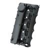 Совместимо с клапанной крышкой Ford BK3Q-6K271-CH 1865533 70260190