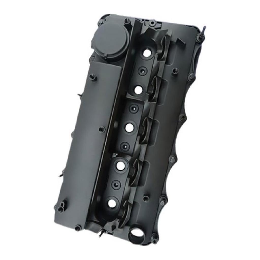 Совместимо с клапанной крышкой Ford BK3Q-6K271-CH 1865533 70260190