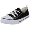 Converse Кеды Chuck Taylor All Star Ballet Lace Черные Женские 547162C