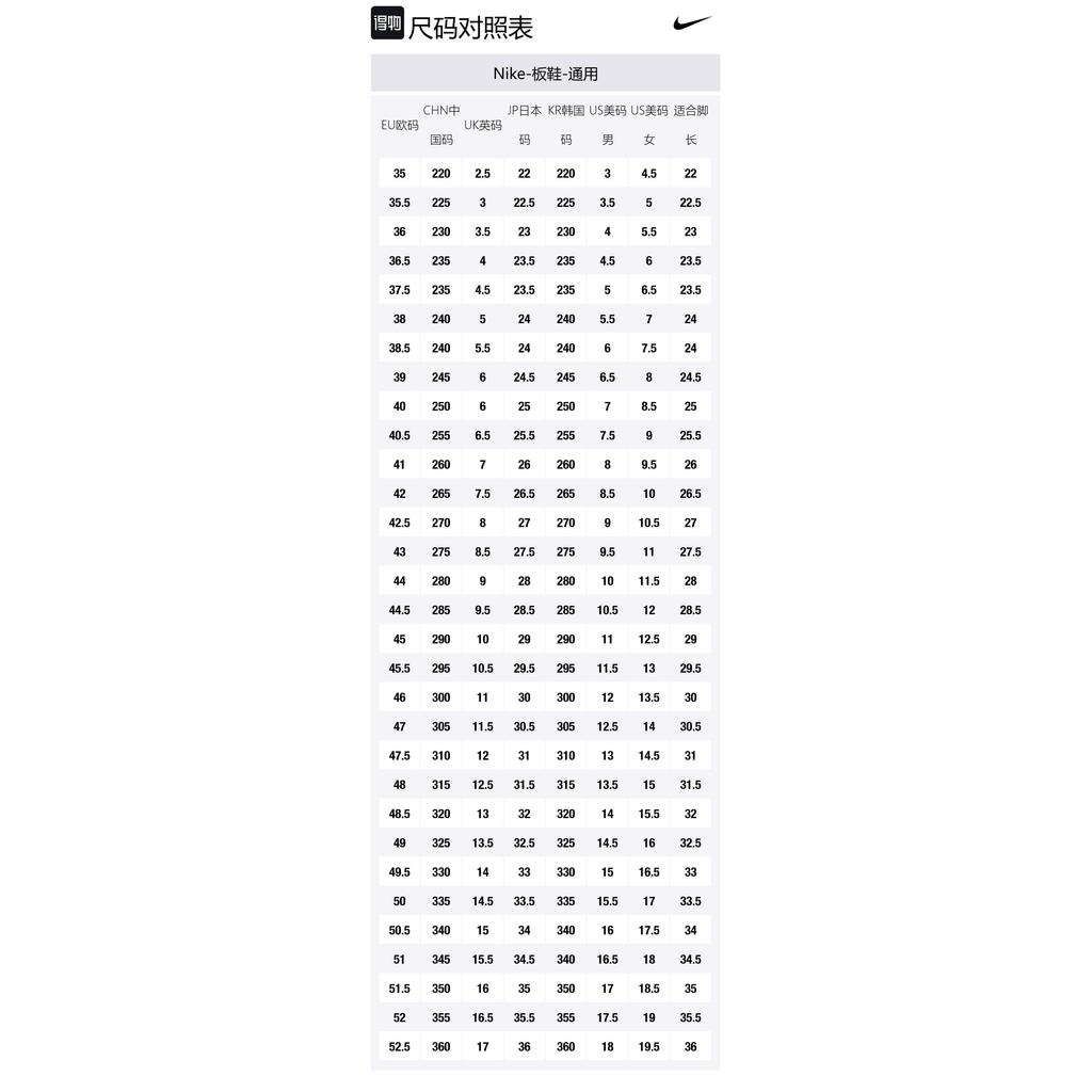 Nike Air Force 1 Розовые Желания Коровья Кожа Нескользящие Износостойкие Низкие Скейтбордические Кроссовки Унисекс Розовые CW2288-111(Команда726-)