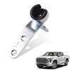 1x Car Right Side Tailgate Hinge Repair 66110-0C020 For Toyota Tundra 2007-