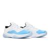 Air 11 CMFT Low UNC DN4180-114 Мужские