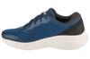 Skechers Skech-Lite Pro - Clear Rush, Mens navy Sneakers