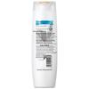 Pantene Pro-V Repair & Protect Amino Acid Shampoo