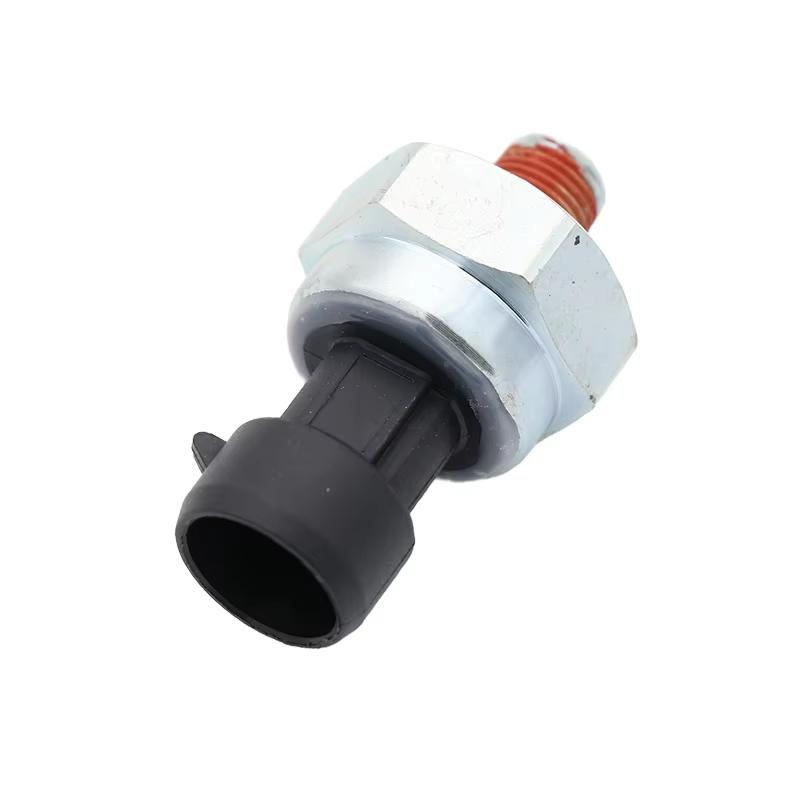 Air Pressure Sensor 813500699 31CP61-09 31CP6109