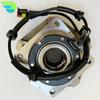 000197118 197118 Front Rear Wheel Bearing Hub With Sensor For Maserati Quattroporte Granturismo GranCabrio