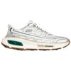 Skechers Arch Fit DLites 330 Удобная посадка Прочные Дышащие Папины кроссовки Мужские кроссовки Off-White 233196-OWGN
