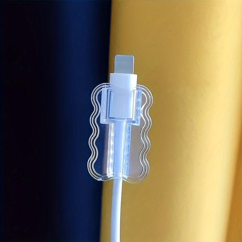 Защитные рукава для кабеля данных, Защита от переломов, Аксессуар для мобильного телефона, Гибкая организация шнуров для школы и дома