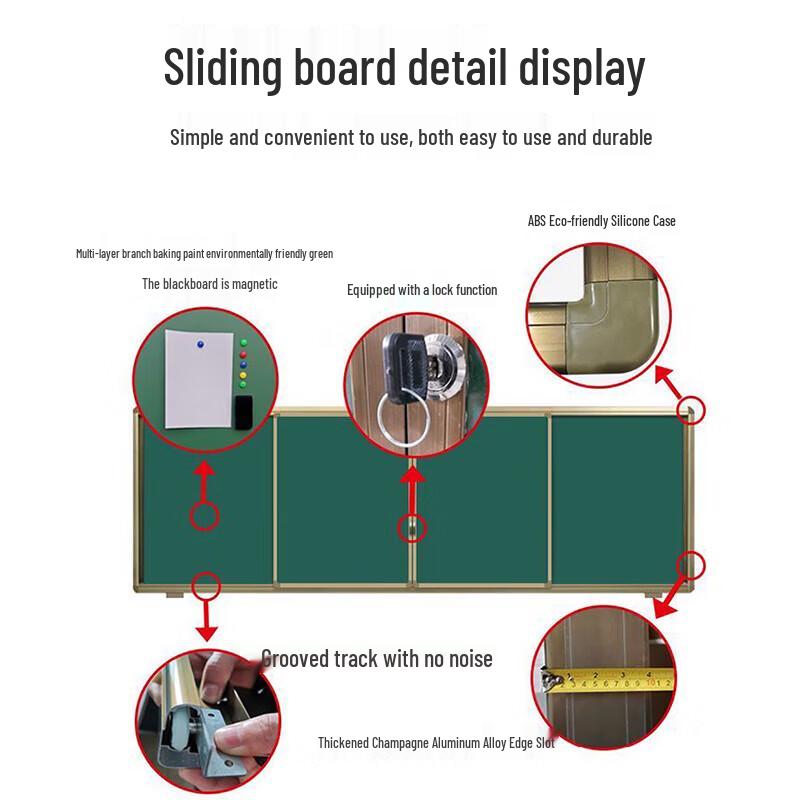 Lifan Interactive Multimedia Teaching Whiteboard System (CN version)