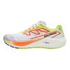 SALOMON Aero Volt 2 'Зеленый Оранжевый' Женский 474274