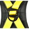 Linpan Outdoor Work Safety Harness