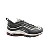 Air Max 97 Ultra 17 Черный Чистый Платиновый
