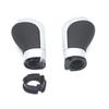 BMW Manual Gear Shift Knob for Cars