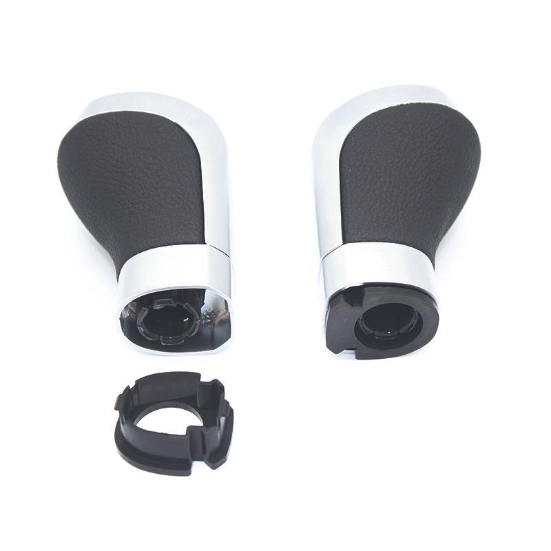 BMW Manual Gear Shift Knob for Cars