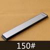 80-3000Grit Pro Whetstone Ruixin Diamond Kitchen Scissors Razors Knife Sharpener