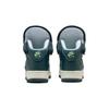 Nike Кроссовки Air Force 1 для скейтбординга Унисекс FD4641-300